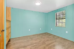 7576 Greenwood Dr, Cleveland, TX 77328 - Photo 11