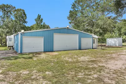7576 Greenwood Drive, Cleveland, TX 77328 - Photo 37