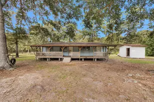 7576 Greenwood Dr, Cleveland, TX 77328 - Photo 17