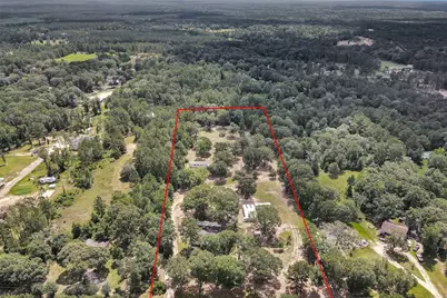 7576 Greenwood Drive, Cleveland, TX 77328 - Photo 45