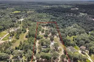 7576 Greenwood Dr, Cleveland, TX 77328 - Photo 45