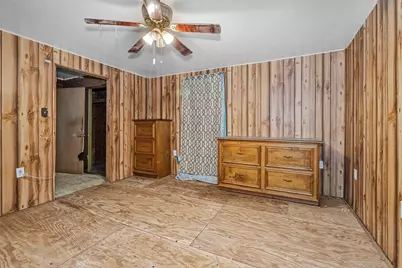 7576 Greenwood Drive, Cleveland, TX 77328 - Photo 15