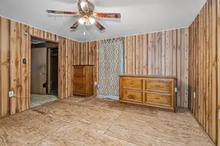 7576 Greenwood Dr, Cleveland, TX 77328 - Photo 15