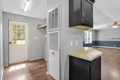 7576 Greenwood Drive, Cleveland, TX 77328 - Photo 25