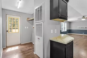 7576 Greenwood Dr, Cleveland, TX 77328 - Photo 25
