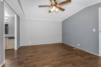 7576 Greenwood Drive, Cleveland, TX 77328 - Photo 29