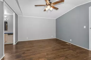7576 Greenwood Dr, Cleveland, TX 77328 - Photo 29