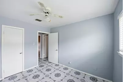 3340 Burke Road #97, Pasadena, TX 77504 - Photo 15