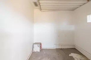 3340 Burke Rd, Pasadena, TX 77504 - Photo 19