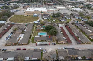 3340 Burke Rd, Pasadena, TX 77504 - Photo 5