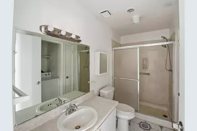 3340 Burke Road #97, Pasadena, TX 77504 - Photo 13