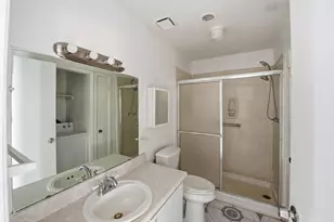 3340 Burke Rd, Pasadena, TX 77504 - Photo 13