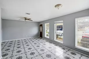 3340 Burke Rd, Pasadena, TX 77504 - Photo 11