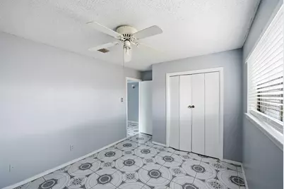 3340 Burke Road #97, Pasadena, TX 77504 - Photo 17