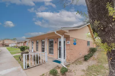 3340 Burke Road #97, Pasadena, TX 77504 - Photo 7