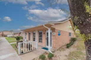 3340 Burke Rd, Pasadena, TX 77504 - Photo 7