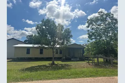 2307 Tuttle Street, Rock Island, TX 77470 - Photo 1