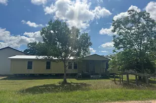 2307 Tuttle St, Rock Island, TX 77470 - Photo 1
