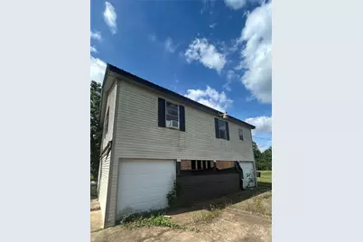 2307 Tuttle Street, Rock Island, TX 77470 - Photo 7