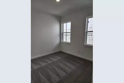 21226 Blue Bluff Drive, Cypress, TX 77433 - Photo 9