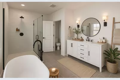 21226 Blue Bluff Drive, Cypress, TX 77433 - Photo 23