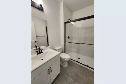 21226 Blue Bluff Drive, Cypress, TX 77433 - Photo 11