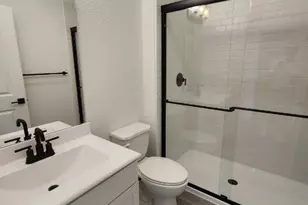 21226 Blue Blf Dr, Cypress, TX 77433 - Photo 11