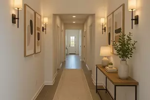 21226 Blue Blf Dr, Cypress, TX 77433 - Photo 7