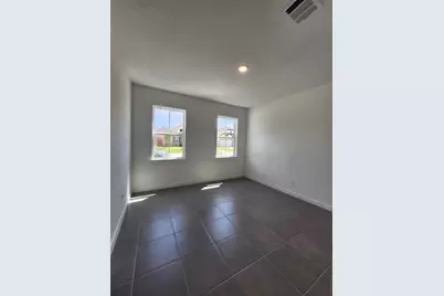 21226 Blue Bluff Drive, Cypress, TX 77433 - Photo 13