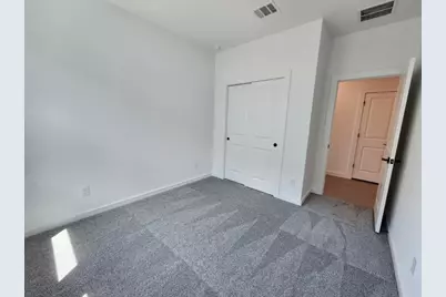 21226 Blue Bluff Drive, Cypress, TX 77433 - Photo 19