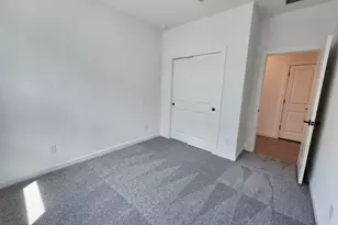 21226 Blue Blf Dr, Cypress, TX 77433 - Photo 19