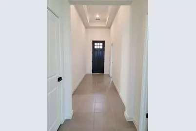 21226 Blue Bluff Drive, Cypress, TX 77433 - Photo 5