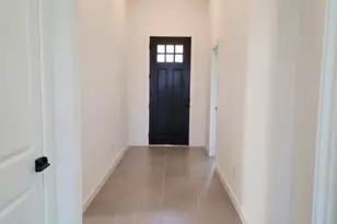 21226 Blue Blf Dr, Cypress, TX 77433 - Photo 5