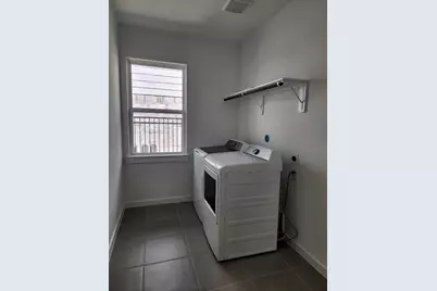 21226 Blue Bluff Drive, Cypress, TX 77433 - Photo 15