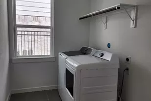 21226 Blue Blf Dr, Cypress, TX 77433 - Photo 15