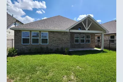 21226 Blue Bluff Drive, Cypress, TX 77433 - Photo 33