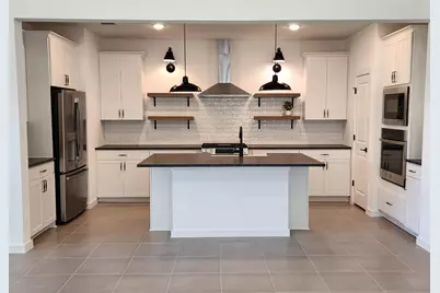 21226 Blue Bluff Drive, Cypress, TX 77433 - Photo 31