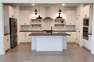 21226 Blue Blf Dr, Cypress, TX 77433 - Photo 31