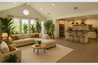 21226 Blue Bluff Drive, Cypress, TX 77433 - Photo 21