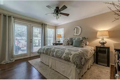 28 Fallenstone Drive, The Woodlands, TX 77381 - Photo 13