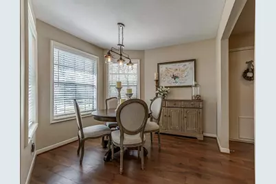 28 Fallenstone Drive, The Woodlands, TX 77381 - Photo 9