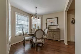 28 Fallenstone Dr, The Woodlands, TX 77381 - Photo 9