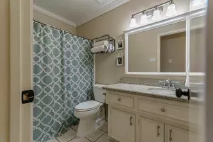 28 Fallenstone Dr, The Woodlands, TX 77381 - Photo 17