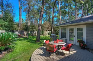 28 Fallenstone Dr, The Woodlands, TX 77381 - Photo 21
