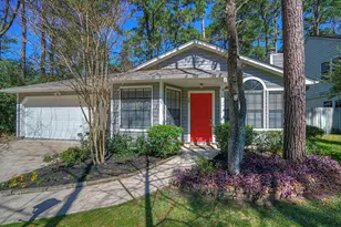 28 Fallenstone Dr, The Woodlands, TX 77381 - Photo 1
