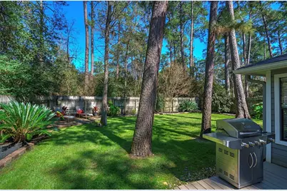 28 Fallenstone Drive, The Woodlands, TX 77381 - Photo 23