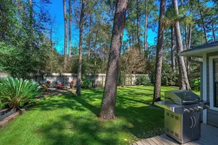 28 Fallenstone Dr, The Woodlands, TX 77381 - Photo 23