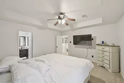 3614 Havenmoor Place, Katy, TX 77449 - Photo 19