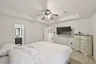 3614 Havenmoor Pl, Katy, TX 77449 - Photo 19