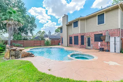 3614 Havenmoor Place, Katy, TX 77449 - Photo 35